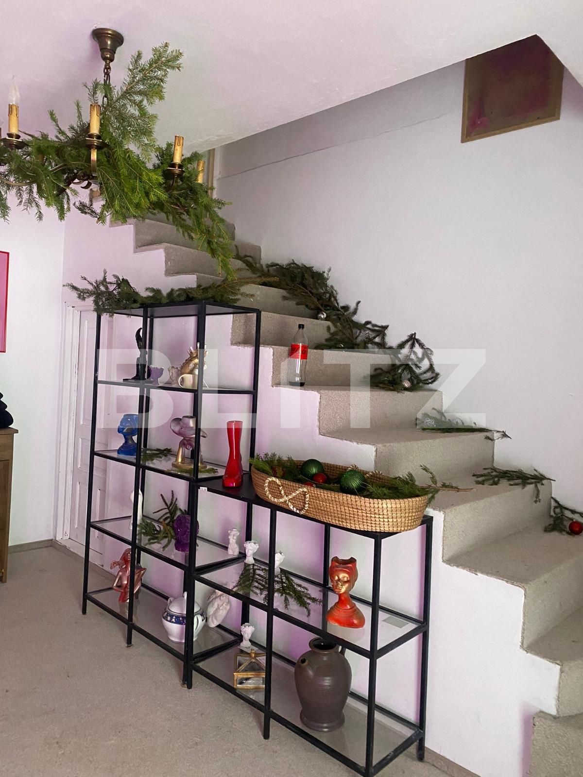 Casa de vânzare 7 camere Zarnesti - 136466CV | BLITZ Brașov | Poza8