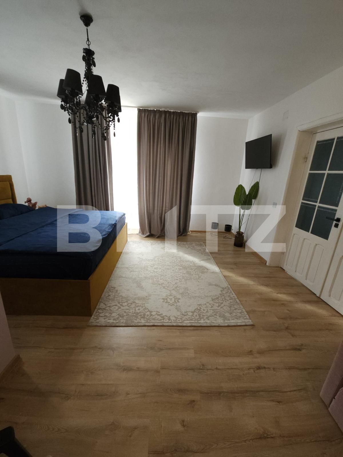 Casa de vânzare 7 camere Zarnesti - 136466CV | BLITZ Brașov | Poza2