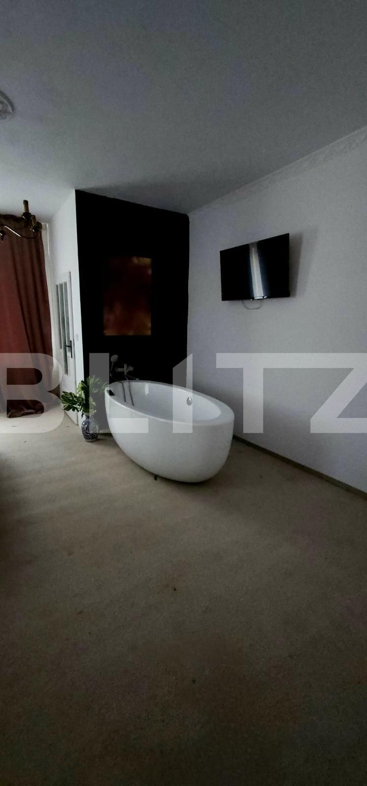 Casa de vânzare 7 camere Zarnesti - 136466CV | BLITZ Brașov | Poza6