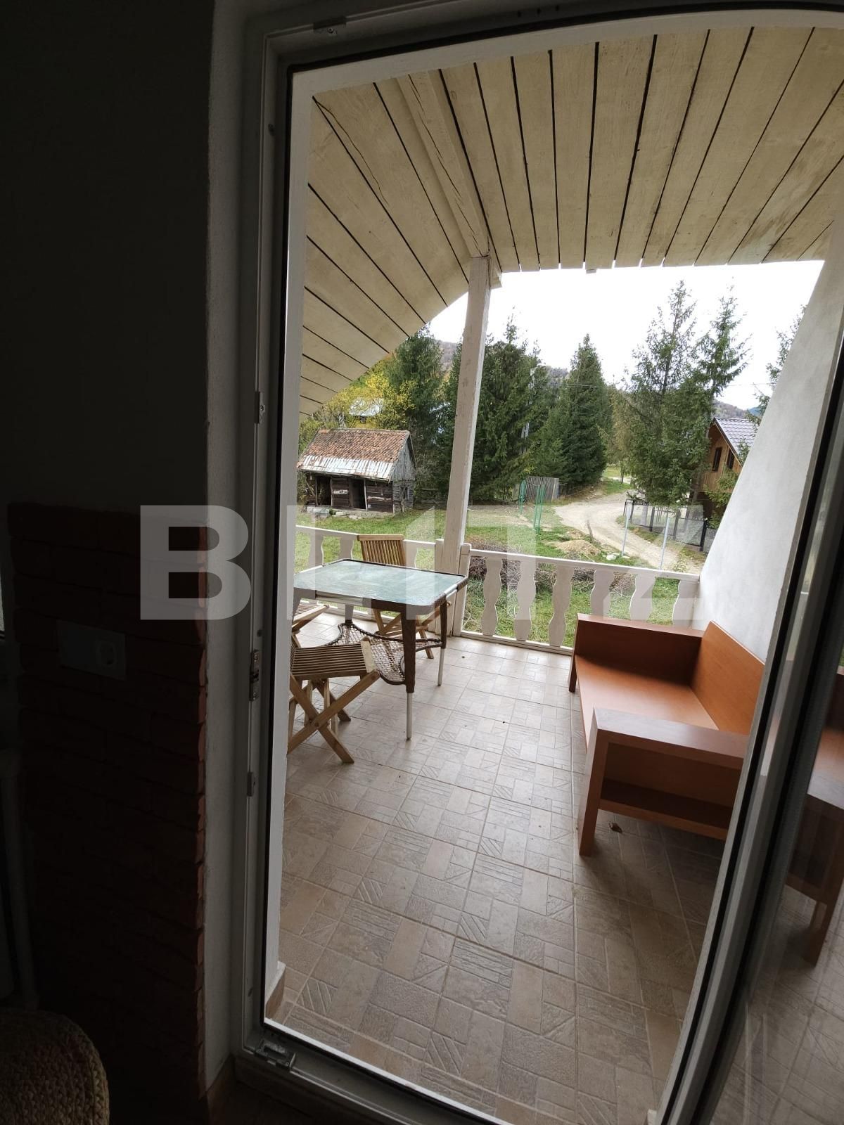 Casa de vânzare 7 camere Zarnesti - 136466CV | BLITZ Brașov | Poza4