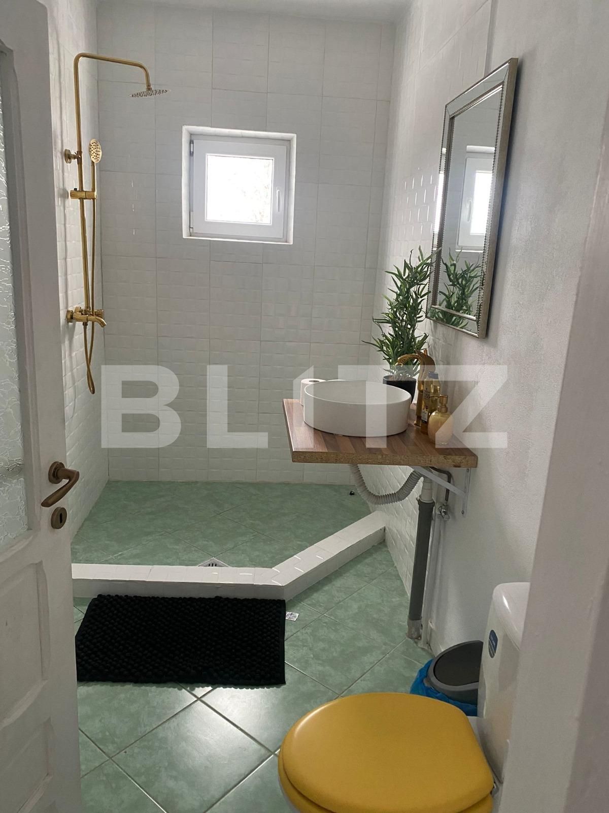 Casa de vânzare 7 camere Zarnesti - 136466CV | BLITZ Brașov | Poza7