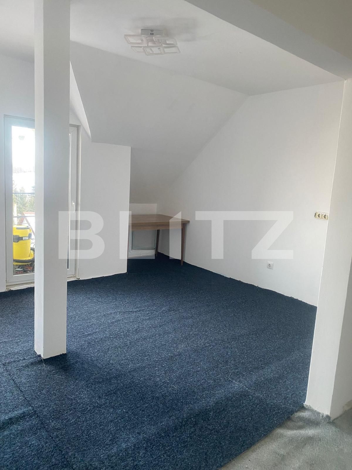 Casa de vânzare 7 camere Zarnesti - 136466CV | BLITZ Brașov | Poza5