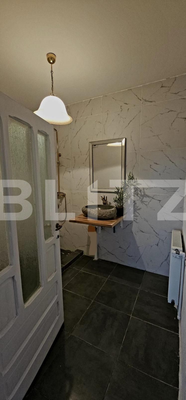 Casa de vânzare 7 camere Zarnesti - 136466CV | BLITZ Brașov | Poza9