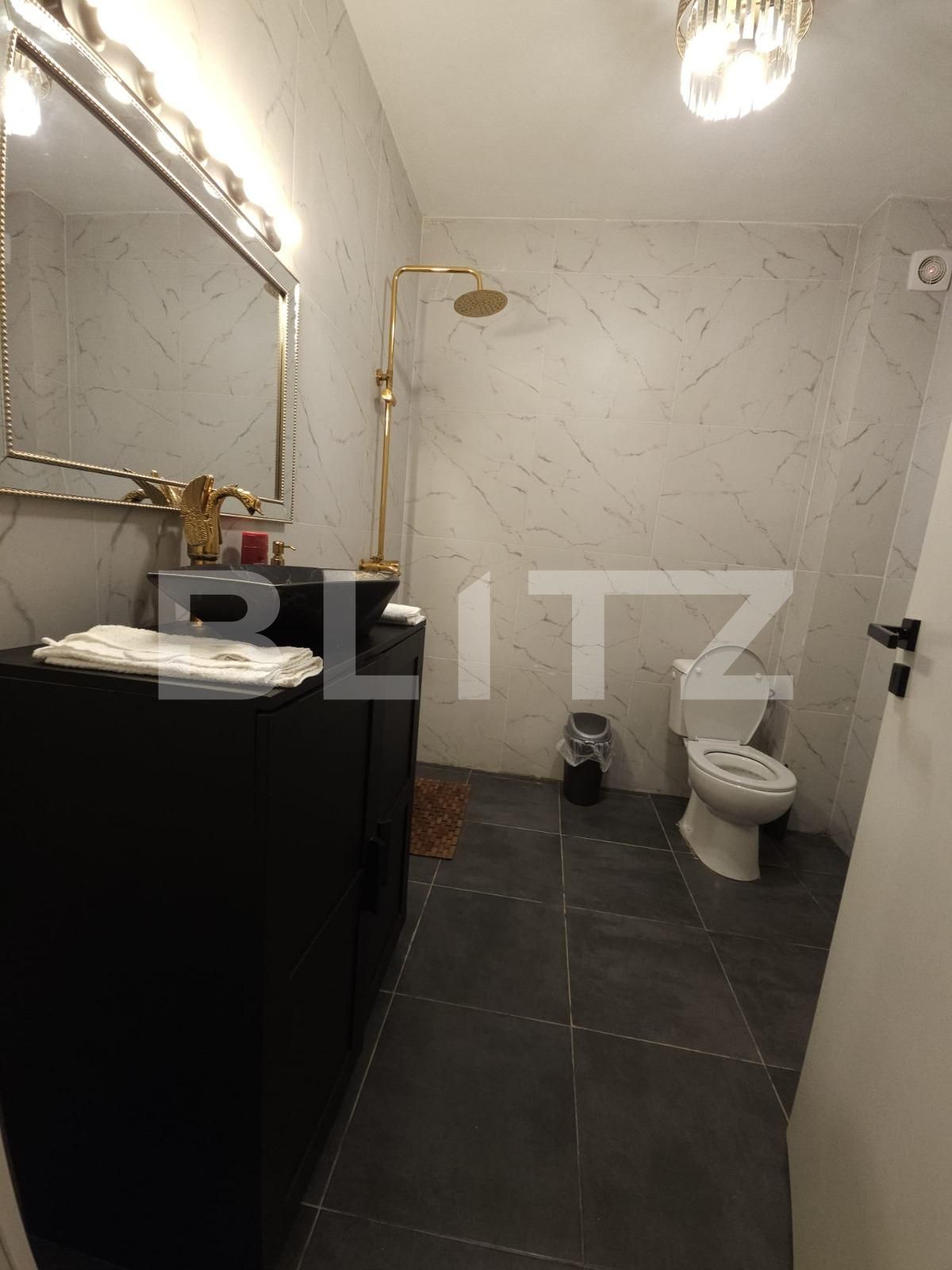 Casa de vânzare 7 camere Zarnesti - 136466CV | BLITZ Brașov | Poza3