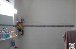 3 camere, 55 mp, decomandat, zona strazii Campului!