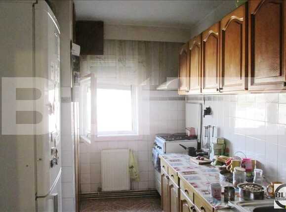 Apartament de vânzare 3 camere Manastur - 13647AV | BLITZ Cluj-Napoca | Poza3