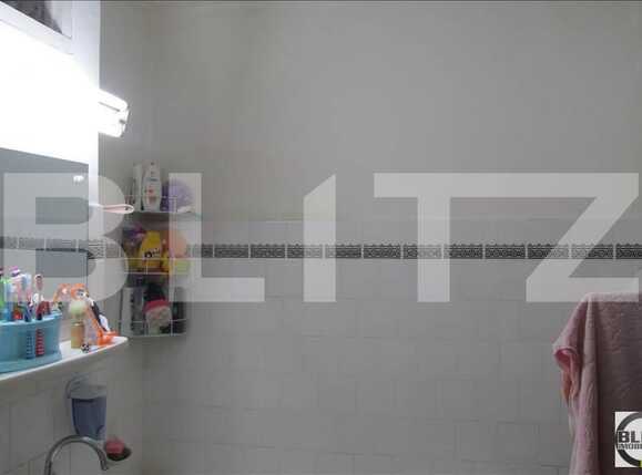 Apartament de vânzare 3 camere Manastur - 13647AV | BLITZ Cluj-Napoca | Poza4