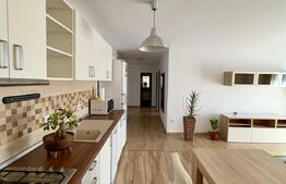 Apartament 3 camere, 69 mp, etaj intermediar, Buna Ziua