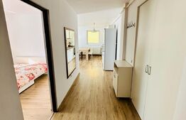 Apartament 3 camere, 69 mp, etaj intermediar, Buna Ziua