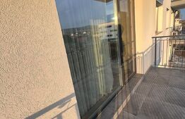 Apartament 3 camere, 69 mp, etaj intermediar, Buna Ziua