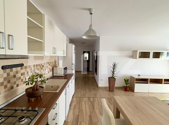 Apartament de vânzare 3 camere Bună Ziua - 136474AV | BLITZ Cluj-Napoca | Poza7