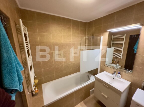Apartament de vânzare 3 camere Bună Ziua - 136474AV | BLITZ Cluj-Napoca | Poza4