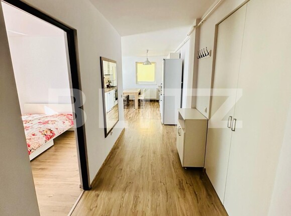 Apartament de vânzare 3 camere Bună Ziua - 136474AV | BLITZ Cluj-Napoca | Poza6