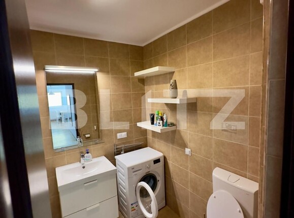 Apartament de vânzare 3 camere Bună Ziua - 136474AV | BLITZ Cluj-Napoca | Poza5