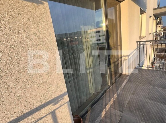Apartament de vânzare 3 camere Bună Ziua - 136474AV | BLITZ Cluj-Napoca | Poza8