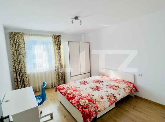 Apartament de vânzare 3 camere Bună Ziua - 136474AV | BLITZ Cluj-Napoca | Poza3
