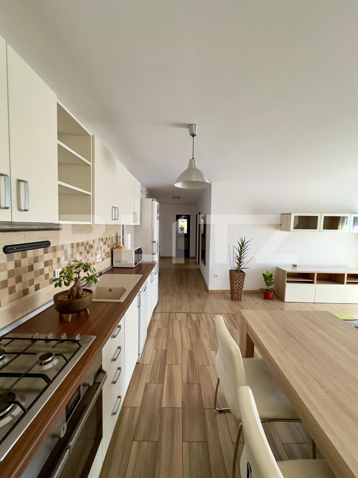 Apartament de vânzare 3 camere Bună Ziua - 136474AV | BLITZ Cluj-Napoca | Poza7