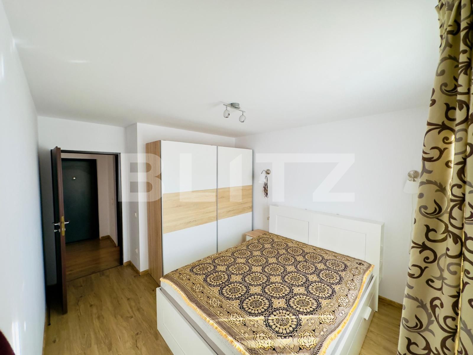 Apartament de vânzare 3 camere Bună Ziua - 136474AV | BLITZ Cluj-Napoca | Poza2