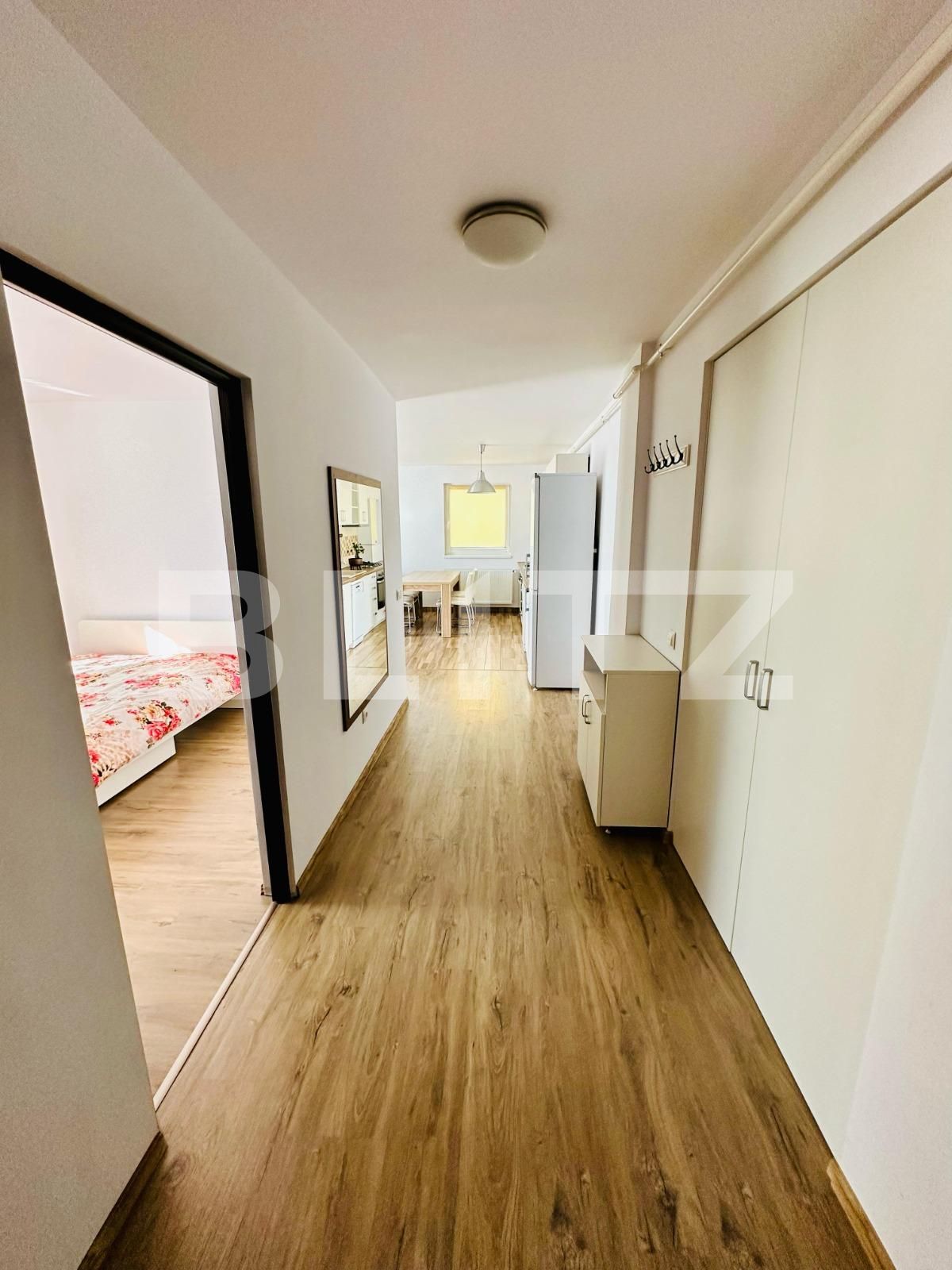 Apartament de vânzare 3 camere Bună Ziua - 136474AV | BLITZ Cluj-Napoca | Poza6