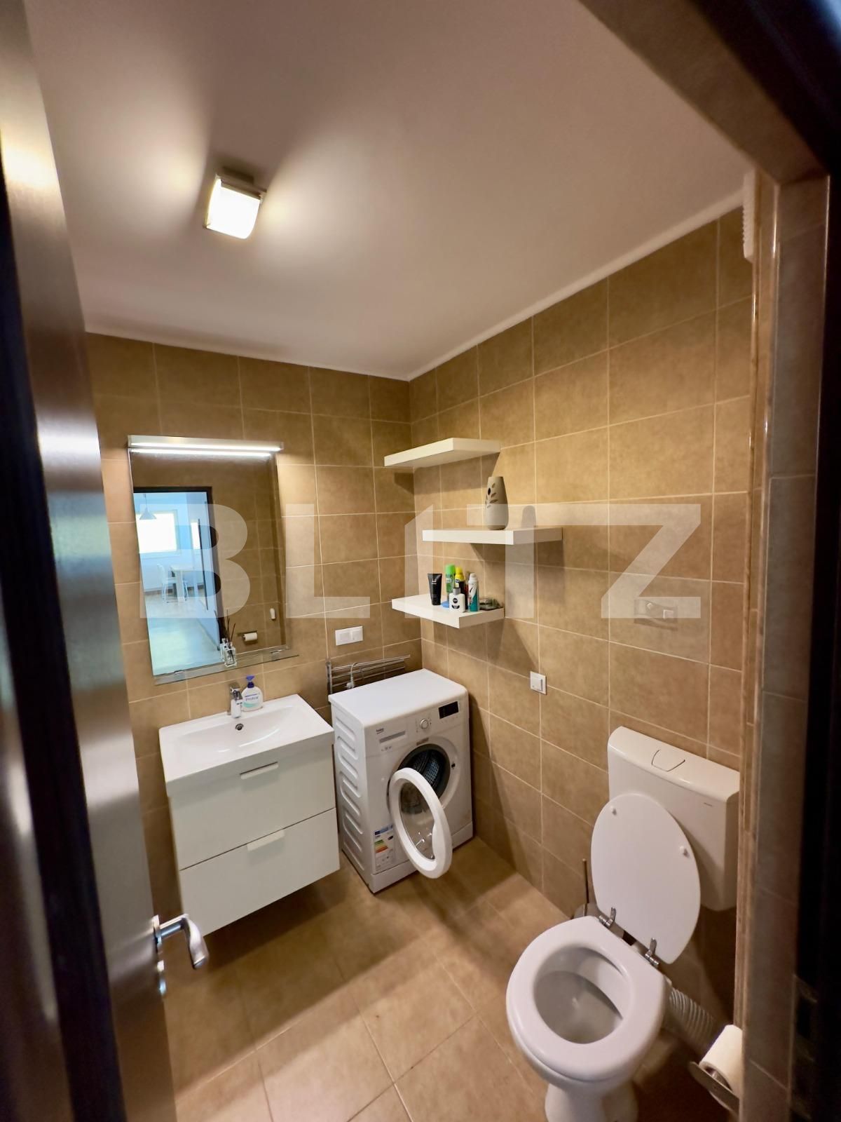 Apartament de vânzare 3 camere Bună Ziua - 136474AV | BLITZ Cluj-Napoca | Poza5