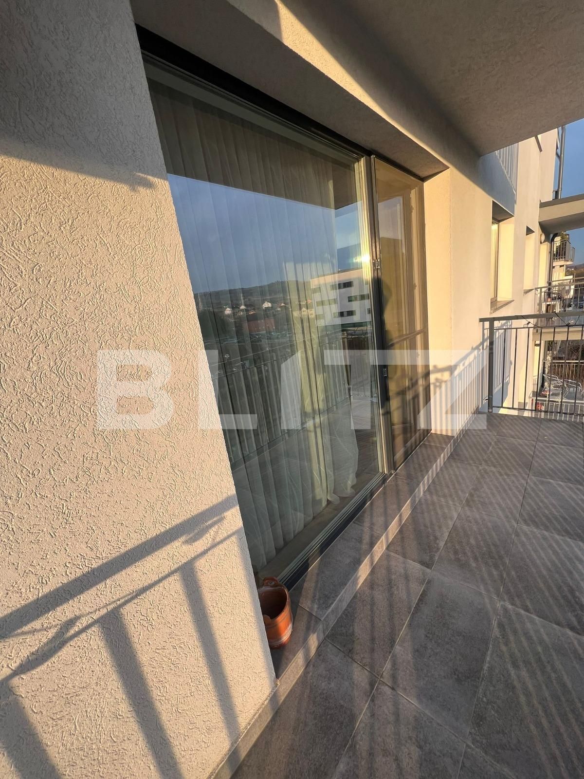 Apartament de vânzare 3 camere Bună Ziua - 136474AV | BLITZ Cluj-Napoca | Poza8