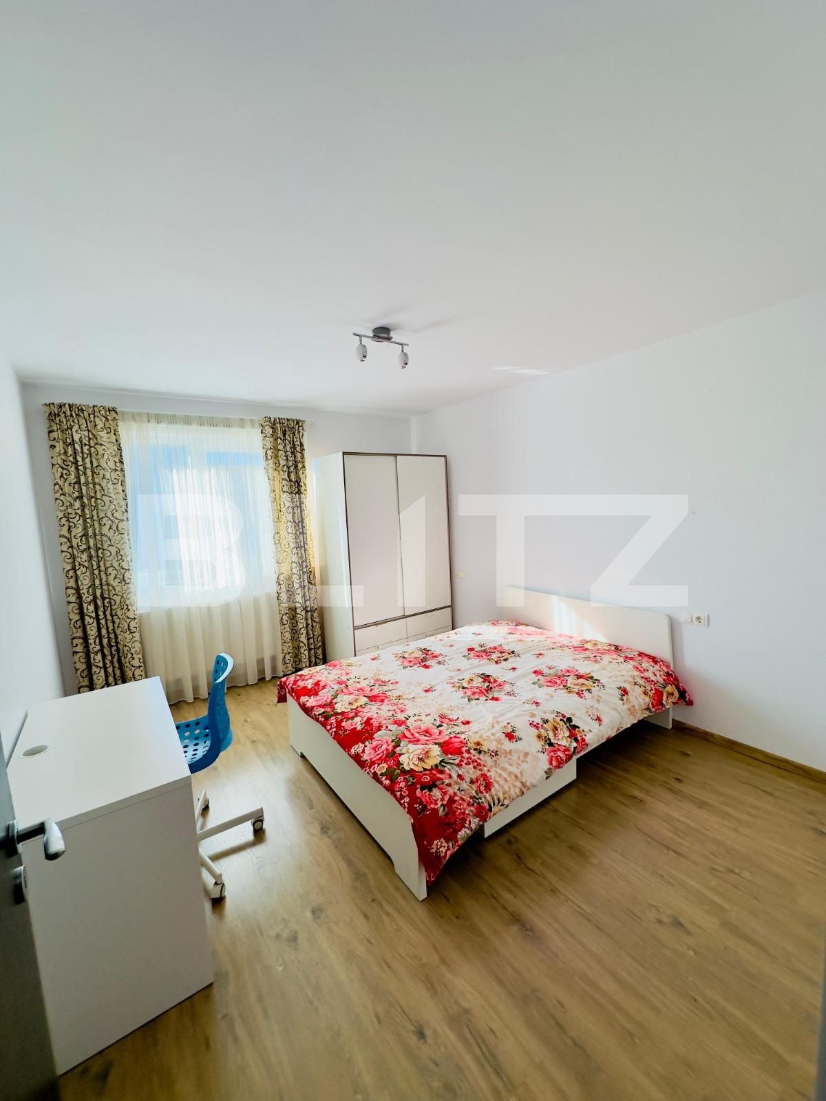 Apartament de vânzare 3 camere Bună Ziua - 136474AV | BLITZ Cluj-Napoca | Poza3