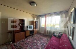Apartament 2 camere, 45 mp, Gheorgheni