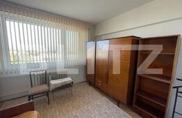 Apartament 2 camere, 45 mp, Gheorgheni