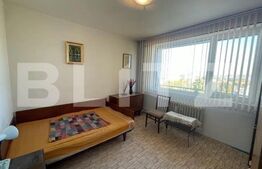 Apartament 2 camere, 45 mp, Gheorgheni