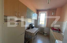 Apartament 2 camere, 45 mp, Gheorgheni