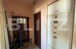Apartament 2 camere, 45 mp, Gheorgheni