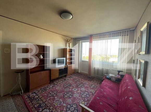 Apartament de vânzare 2 camere Gheorgheni - 136476AV | BLITZ Cluj-Napoca | Poza5