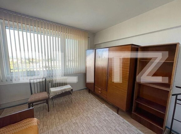 Apartament de vânzare 2 camere Gheorgheni - 136476AV | BLITZ Cluj-Napoca | Poza2