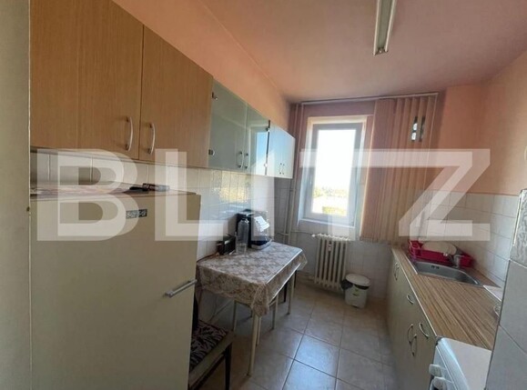 Apartament de vânzare 2 camere Gheorgheni - 136476AV | BLITZ Cluj-Napoca | Poza3