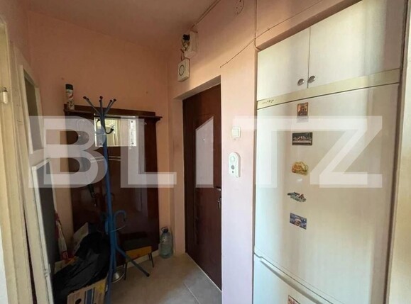 Apartament de vânzare 2 camere Gheorgheni - 136476AV | BLITZ Cluj-Napoca | Poza6
