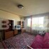 Apartament de vânzare 2 camere Gheorgheni - 136476AV - Poza 1 din 6 | BLITZ Cluj-Napoca | Poza5