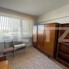 Apartament de vânzare 2 camere Gheorgheni - 136476AV - Poza 1 din 6 | BLITZ Cluj-Napoca | Poza2