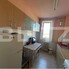 Apartament de vânzare 2 camere Gheorgheni - 136476AV - Poza 1 din 6 | BLITZ Cluj-Napoca | Poza3