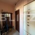 Apartament de vânzare 2 camere Gheorgheni - 136476AV - Poza 1 din 6 | BLITZ Cluj-Napoca | Poza6