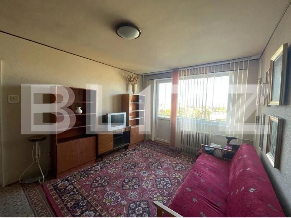 Apartament de vânzare 2 camere Gheorgheni - 136476AV | BLITZ Cluj-Napoca | Poza5