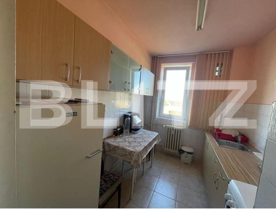 Apartament de vânzare 2 camere Gheorgheni - 136476AV | BLITZ Cluj-Napoca | Poza3