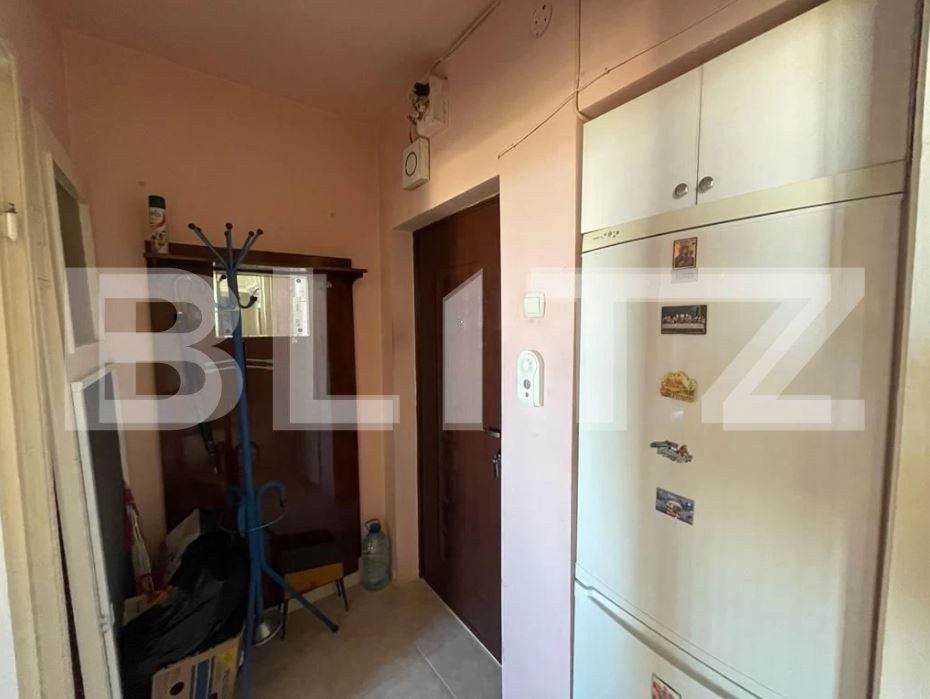 Apartament de vânzare 2 camere Gheorgheni - 136476AV | BLITZ Cluj-Napoca | Poza6