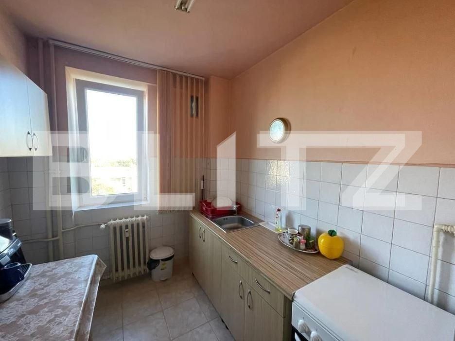 Apartament de vânzare 2 camere Gheorgheni - 136476AV | BLITZ Cluj-Napoca | Poza4
