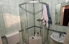 Garsoniera spatioasa, centrala proprie, zona Tulcea