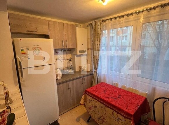 Garsonieră de vânzare Intre Lacuri - 136478AV | BLITZ Cluj-Napoca | Poza4