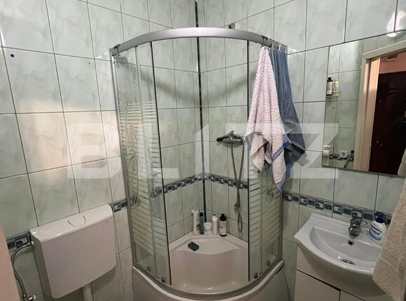 Garsonieră de vânzare Intre Lacuri - 136478AV | BLITZ Cluj-Napoca | Poza5