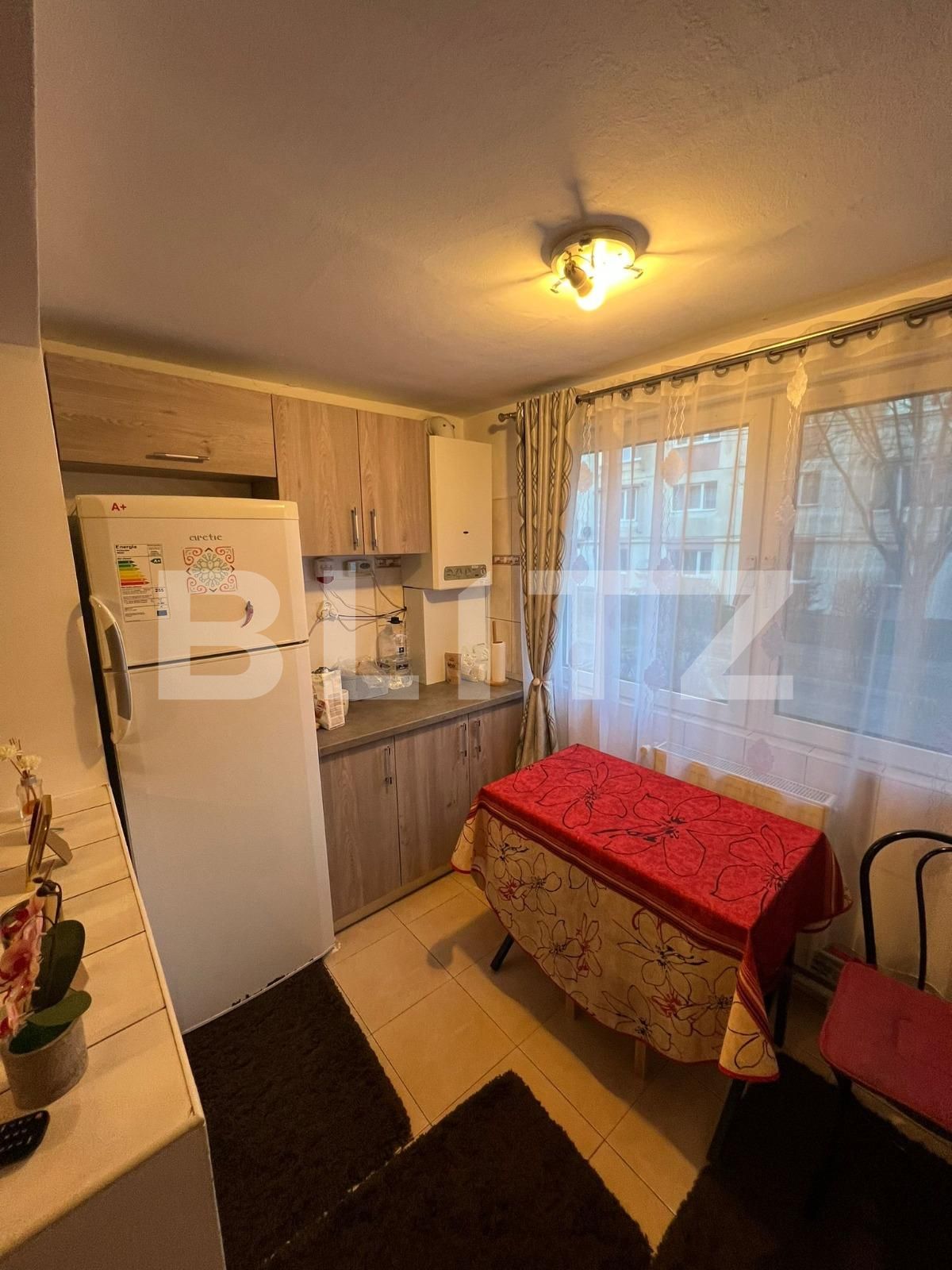 Garsonieră de vânzare Intre Lacuri - 136478AV | BLITZ Cluj-Napoca | Poza4