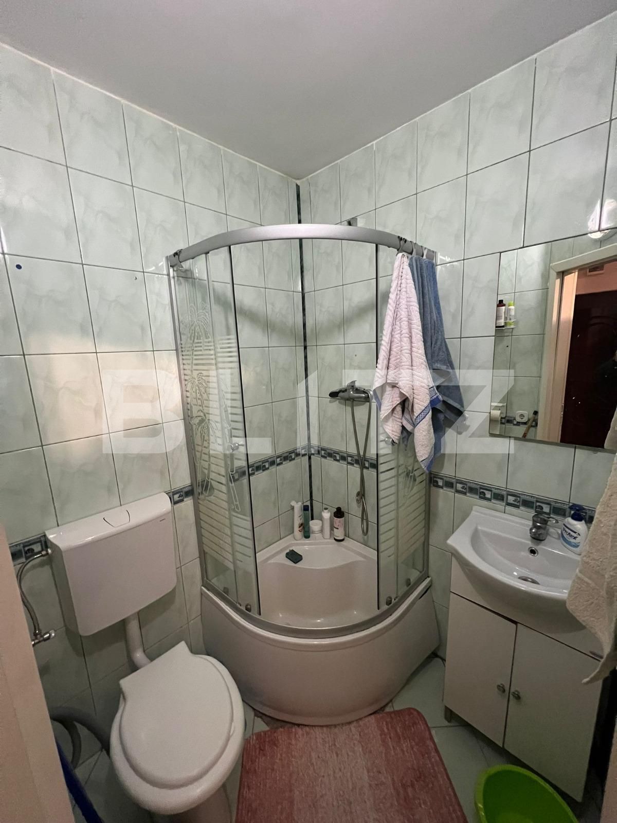 Garsonieră de vânzare Intre Lacuri - 136478AV | BLITZ Cluj-Napoca | Poza5