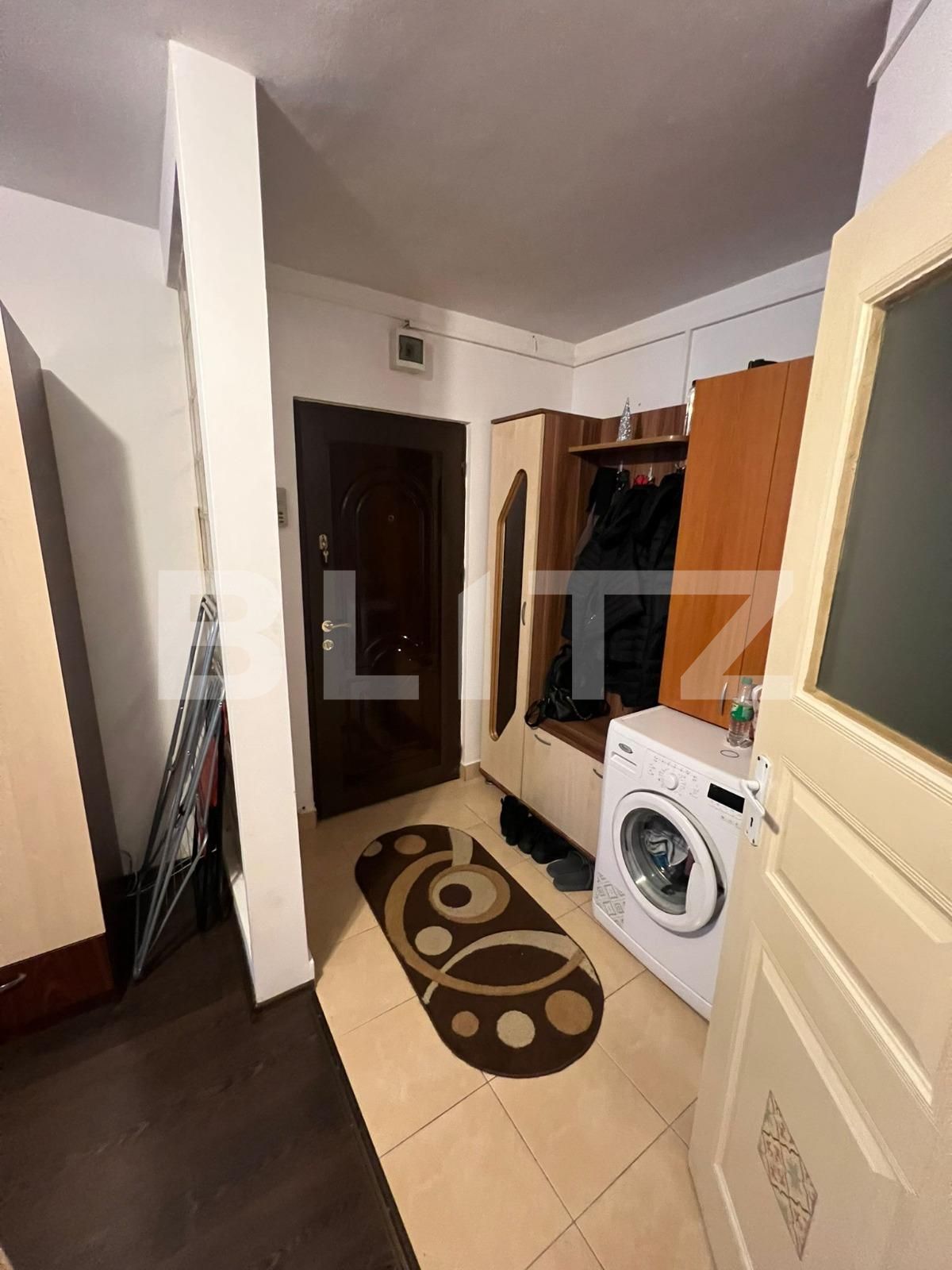 Garsonieră de vânzare Intre Lacuri - 136478AV | BLITZ Cluj-Napoca | Poza3