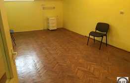 5 camere, 128 mp, decomandat, zona strazii Dorobantilor